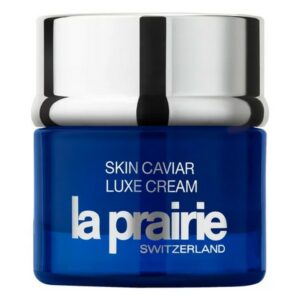 La Prairie Skin Caviar Luxe Cream 100ml