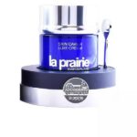 La Prairie Skin Caviar Luxe Cream 100ml