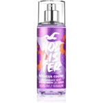 Hollister Body Mist Hibiscus Cooler Women 125ml