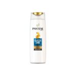 Pantene Pro-V Classic Care Shampoo Για Κανονικά Μαλλιά 360ml