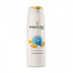 Pantene Pro-V Classic Care Shampoo Για Κανονικά Μαλλιά 360ml