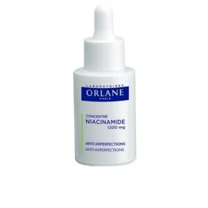 Orlane Concentrate Niacinamide Anti-Imperfections