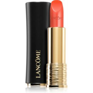 Lancome L’Absolu Rouge Cream 66