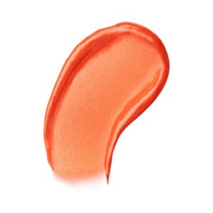Lancome L’Absolu Rouge Cream 66