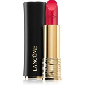 Lancome L’Absolu Rouge Cream 176