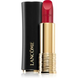 Lancome L’Absolu Rouge Cream 368