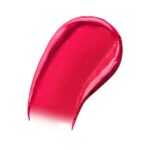 Lancome L’Absolu Rouge Cream 368