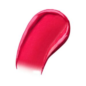 Lancome L’Absolu Rouge Cream 368