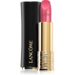 Lancome L’Absolu Rouge Cream 08