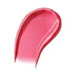 Lancome L’Absolu Rouge Cream 08