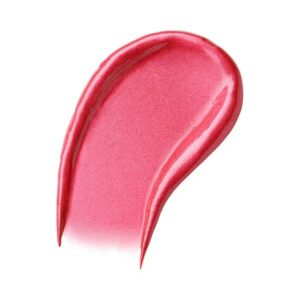 Lancome L’Absolu Rouge Cream 08