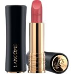 Lancome L’Absolu Rouge Cream 07