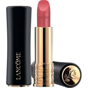 Lancome L’Absolu Rouge Cream 07