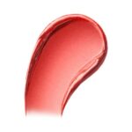 Lancome L’Absolu Rouge Cream 07