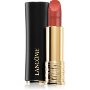 Lancome L’Absolu Rouge Cream 11