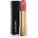 Lancome L’Absolu Rouge Cream 06