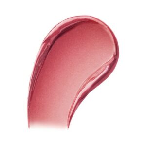 Lancome L’Absolu Rouge Cream 06