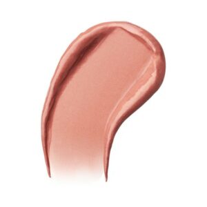 Lancome L’Absolu Rouge Cream 250
