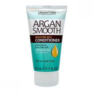 Creightons Argan Conditioner Travel Size 50ml
