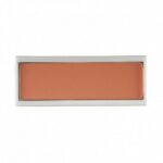 MD Professionnel Blush On Click System 8.0gr