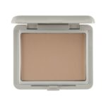 MD Professionnel Compact Powder Click System 10.5gr