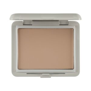 <h3 class="woocommerce-loop-product__title clr-compatible-product-title">MD Professionnel Compact Powder Click System 10.5gr</h3> <span class="clr-size-suffix"></span>