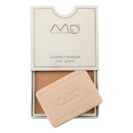 MD Professionnel Compact Powder Click System 10.5gr