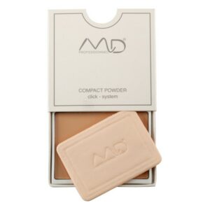 <h3 class="woocommerce-loop-product__title clr-compatible-product-title">MD Professionnel Compact Powder Click System 10.5gr</h3> <span class="clr-size-suffix"></span>