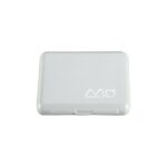 MD Professionnel Compact Powder Click System 10.5gr