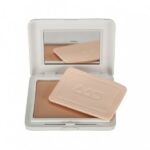 MD Professionnel Compact Powder Click System 10.5gr