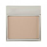MD Professionnel Compact Powder Click System 10.5gr