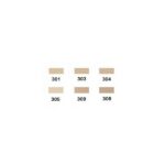MD Professionnel Compact Powder Click System 10.5gr