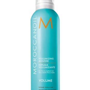Moroccanoil Volumizing Mousse 250ml