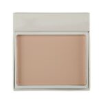 MD Professionnel Compact Powder Click System Refill 10.5gr (Ανταλλακτικό)