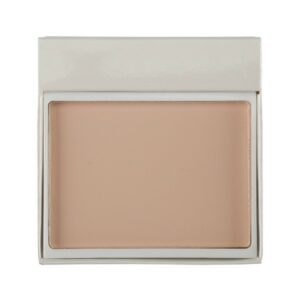 <h3 class="woocommerce-loop-product__title clr-compatible-product-title">MD Professionnel Compact Powder Click System Refill 10.5gr (Ανταλλακτικό)</h3> <span class="clr-size-suffix"></span>