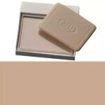 MD Professionnel Compact Powder Click System Refill 10.5gr (Ανταλλακτικό)