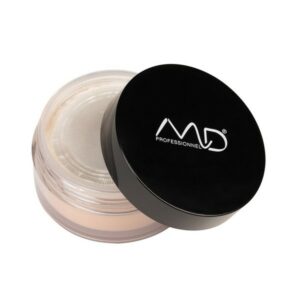 MD Professionnel Loose Powder 35gr