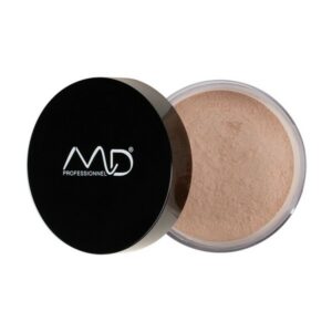 MD Professionnel Loose Powder 35gr