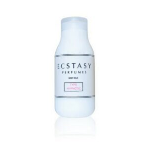 Ecstasy Perfumes Hypnose Body Milk 330ml