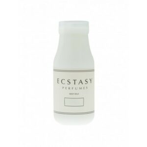 Ecstasy Perfumes Gucci By Gucci Body Milk 330ml