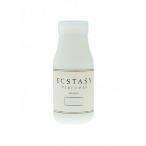 Ecstasy Perfumes Tresor La Nuit Body Milk 330ml