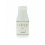 Ecstasy Perfumes Joy Body Milk 330ml