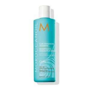Moroccanoil Curl Shampoo 250ml