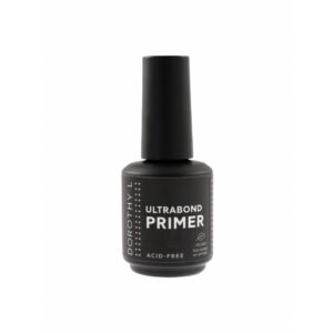 Dorothy L Ultrabond Primer 15 ml