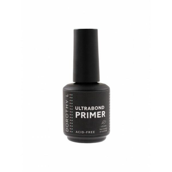 Dorothy L Ultrabond Primer 15 ml