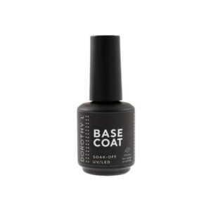Dorothy L Base Coat 15ml