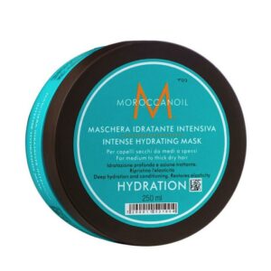 <h3 class="woocommerce-loop-product__title clr-compatible-product-title">Moroccanoil Μάσκα Μαλλιών Intense Hydrating 250ml</h3> <span class="clr-size-suffix">250ml</span>