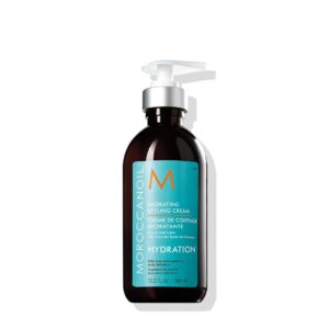 <h3 class="woocommerce-loop-product__title clr-compatible-product-title">Moroccanoil Hydrating Styling Cream 300ml</h3> <span class="clr-size-suffix"></span>