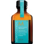 Moroccanoil Oil Treatment 25ml