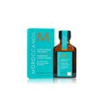 Moroccanoil Oil Treatment 25ml